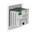 Blustream IP300UHDWP-TX 4K 60Hz 4:4:4 HDMI & USB-C Video over IP Wall Plate Transmitter