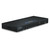 Blustream SW41AB-V3 4-Way 4K 18Gbps HDMI 2.0 Switch