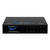 Blustream SW42DA-V2 4-Way HDMI Switcher with Multi-Channel Dante Audio Breakout