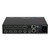 Blustream SW42DA-V2 4-Way HDMI Switcher with Multi-Channel Dante Audio Breakout