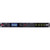 DBX DBXPA2-V-TW DriveRack Complete Loudspeaker Management System