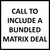 DBX DBXPS6 Power Supply for PMC16 Personal Monitor Controller