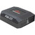 DBX DBXPS6 Power Supply for PMC16 Personal Monitor Controller