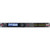 DBX DBXVENU360-V DriveRack VENU360 Loudspeaker Management System