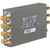 AJA 3GDA 1x6 3G/HD/SD Reclocking Distribution Amplifier