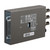 AJA ADA4 4-Channel Bidirectional Audio A/D & D/A Converter