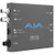 AJA Hi5-12G 4K/UltraHD (12G-SDI) to HDMI 2.0 Converters