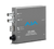 AJA 12G-AMA-R 12G-SDI Input and Output up to 4K/UltraHD with LC Fiber Receiver