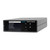 AJA DANTE-12GAM 12G-SDI/Dante 32-Channel Embedder/Disembedder