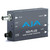 AJA Hi5-Plus 3G-SDI to HDMI Mini-Converter