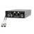 AJA DANTE-12GAM-TR-BNC 12G 64-Ch Dante Embedder/Disembedder with BNC SFP