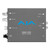 AJA HA5-12G HDMI 2.0 to 12G-SDI Mini-Converter