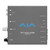 AJA IPT-10G2-HDMI HDMI to SMPTE ST 2110 Video & Audio Converter