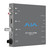 AJA IPT-10G2-HDMI HDMI to SMPTE ST 2110 Video & Audio Converter