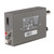 AJA HA5-Plus HDMI to 3G-SDI Mini-Converter