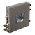 AJA ROI-SDI 3G-SDI to HDMI/3G-SDI Scan Converter with ROI Scaling