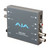 AJA ROI-SDI 3G-SDI to HDMI/3G-SDI Scan Converter with ROI Scaling