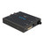 AJA ROI-DVI DVI to SDI Mini-Converter