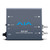AJA ROI-DP DisplayPort to SDI Mini-Converter with ROI Scaling
