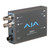 AJA HDP3 3G-SDI to DVI-D and Audio Converter