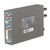 AJA HDP3 3G-SDI to DVI-D and Audio Converter