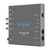 AJA IPT-10G2-SDI 3G-SDI to SMPTE ST 2110 IP Mini-Converter
