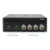 AJA IP25-R High Performance 4K SMPTE ST 2110 and 12G-SDI/HDMI Converter