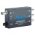 AJA V2Analog HD/SD-SDI to Analog Mini-Converter