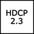 4K60 12x32 HDMI Matrix Switch