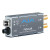 AJA FiDO-2R-MM 2-Channel Multi-Mode LC Fiber to 3G-SDI Receiver