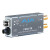 AJA FiDO-TR-MM 1-Channel 3G-SDI/LC Multi-Mode LC Fiber Transceiver