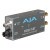 AJA FiDO-T-ST 1-Channel 3G-SDI to Single-Mode ST Fiber Transmitter