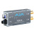 AJA FiDO-R 1-Channel Single-Mode LC Fiber to 3G-SDI Receiver