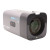 PTZOptics PT12X4K-ACTION-SJOY UHD 4K Move & Studio Camera Bundle with SuperJoy Controller