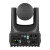 PTZOptics PT12X4K-ACTION-SJOY UHD 4K Move & Studio Camera Bundle with SuperJoy Controller