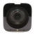 PTZOptics PT12X-STUDIO-4K-WH-G3 Studio 4K Camera with 12x Optical Zoom (White)