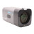 PTZOptics PT12X-STUDIO-4K-GY-G3 Studio 4K Camera with 12x Optical Zoom (Gray)