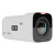 PTZOptics PT20X-STUDIO-SE-WH-G3 Studio SE Hive-Linked Camera with 20x Optical Zoom (White)
