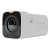 PTZOptics PT20X-STUDIO-SE-WH-G3 Studio SE Hive-Linked Camera with 20x Optical Zoom (White)