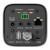 PTZOptics PT20X-STUDIO-SE-WH-G3 Studio SE Hive-Linked Camera with 20x Optical Zoom (White)