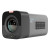 PTZOptics PT20X-STUDIO-SE-GY-G3 Studio SE Hive-Linked Camera with 20x Optical Zoom (Gray)
