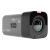 PTZOptics PT20X-STUDIO-SE-GY-G3 Studio SE Hive-Linked Camera with 20x Optical Zoom (Gray)