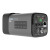 PTZOptics PT20X-STUDIO-SE-GY-G3 Studio SE Hive-Linked Camera with 20x Optical Zoom (Gray)