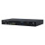 AJA HELO-PLUS Advanced H.264 Streaming & Recording