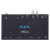 AJA HELO-PLUS Advanced H.264 Streaming & Recording