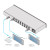 Kramer VM-16H/10-70753230 1:16 HDMI Distribution Amplifier