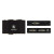 Kramer VM-2D 1:2 4K60 4:2:0 DVI Distribution Amplifier