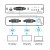 Kramer VM-2D 1:2 4K60 4:2:0 DVI Distribution Amplifier