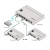 Kramer VM-4HDT 1:4 4K60 4:2:0 HDMI to Long-Reach HDBaseT DA
