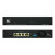 Kramer VM-4DKT 1:4 4K60 4:4:4 HDMI to Long-Reach DGKat 2.0 DA